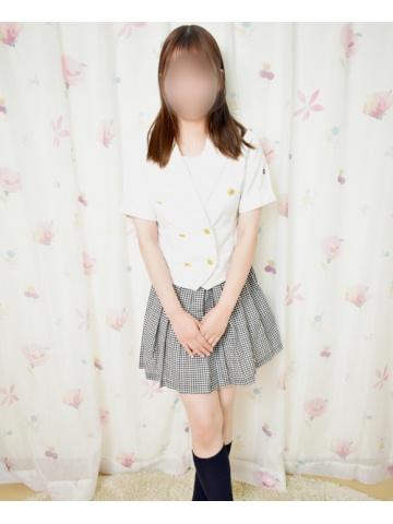 つむぎ（21歳） ももいろ白書