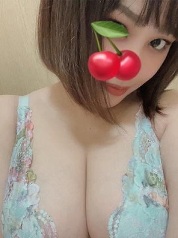 吉沢つきの（23歳） 五反田全裸白書MaxErection