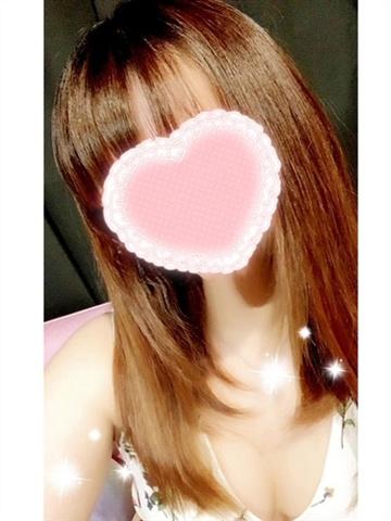 あおい（22歳） 会津若松デリバリーヘルス　ルージュ