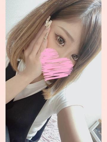 かな（21歳） 横浜デリヘル　ギャルの宅急便