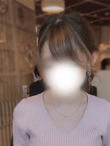 相葉みく（35歳） デリ活 - マッチングデリヘル