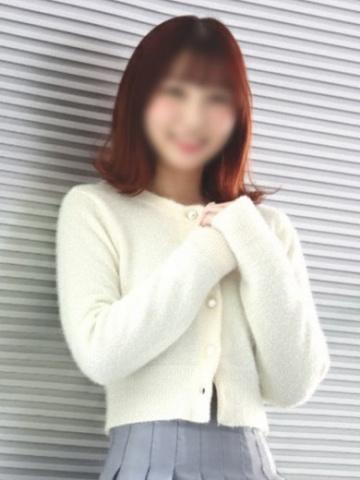 豊田まみ（19歳） 渋谷MILK