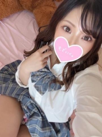 すみれ（26歳） キミの乳首が好き!!大阪店