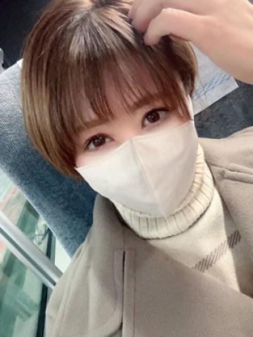 らら（40歳） 素人妻御奉仕倶楽部Hip’s千葉栄町店