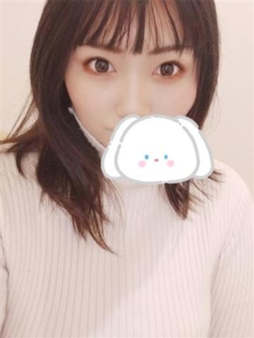 高橋れい（27歳） デリ活 - マッチングデリヘル
