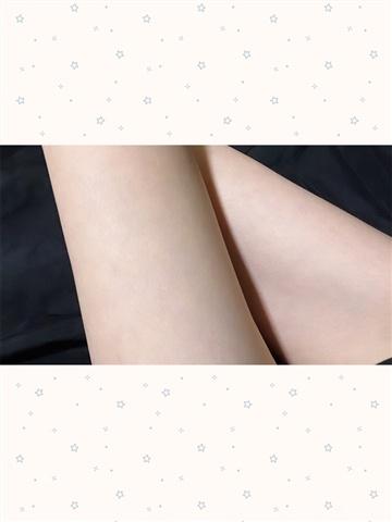 栗山りさ（30歳） デリ活 - マッチングデリヘル
