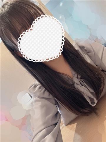 渡辺三玖（26歳） デリ活 - マッチングデリヘル