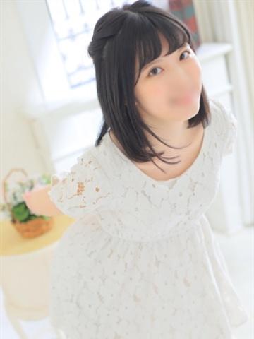 ななせ（23歳）