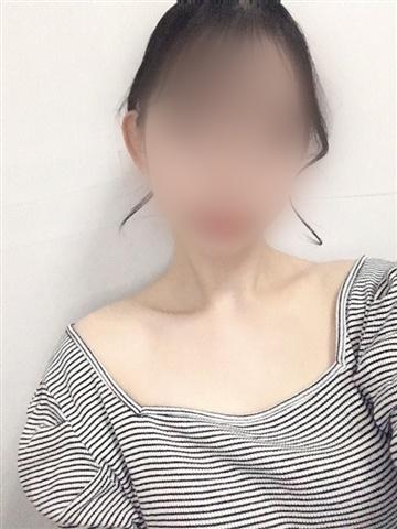 蒼空（24歳） るっきんぐらぶ