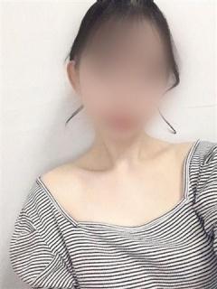 蒼空（24歳）