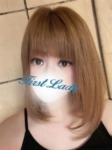 りん（29歳） ファーストレディー