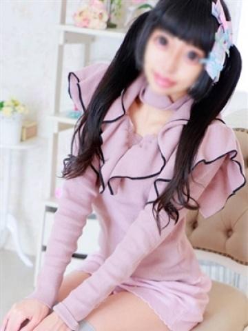 あの（20歳） ラブライフ所沢川越店