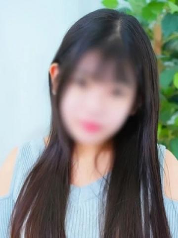 りあ（20歳） 錦糸町桃色クリスタル