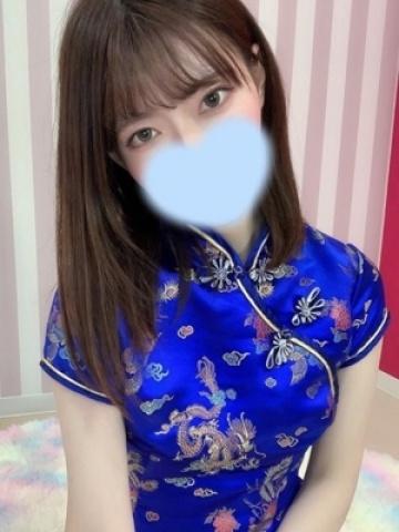 えり（25歳） キミの乳首が好き!!大阪店