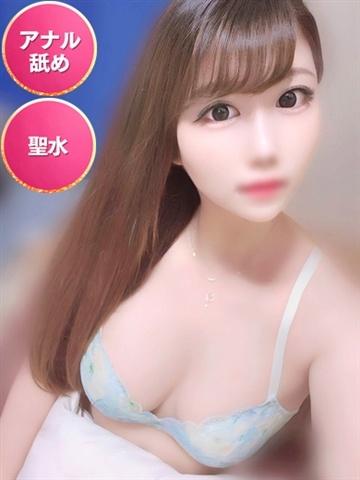 なほ☆初日割適応（27歳） SMILY