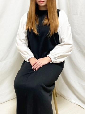 りあ（20歳） 素人妻御奉仕倶楽部Hip’s千葉栄町店