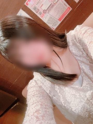 かすみ（20歳）