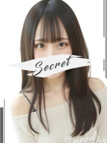 ゆうり（20歳） スピード難波店