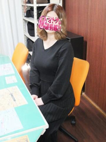 カナメ（33歳）