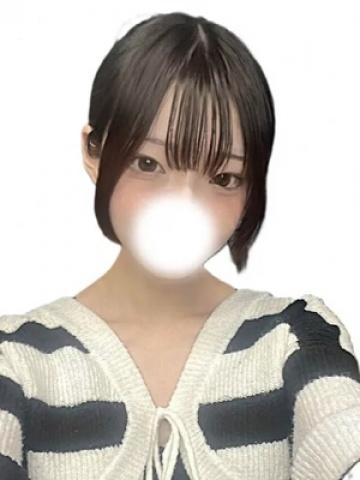 るる（18歳） エコ京橋店