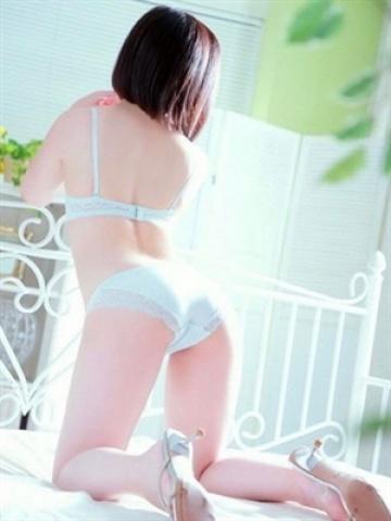 はく（26歳） ファーストレディー