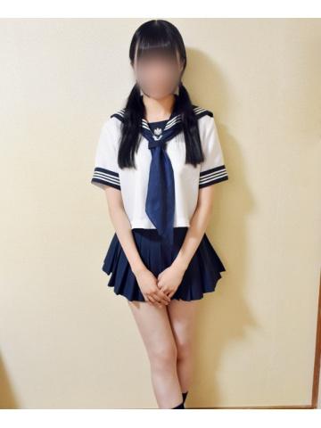 ここあ（21歳） ももいろ白書