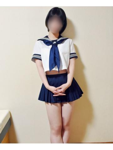 ねる（22歳） ももいろ白書