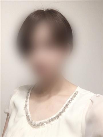 れく（24歳） るっきんぐらぶ