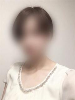 れく（24歳）