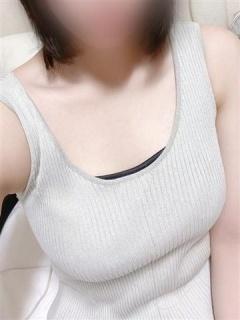 わかば（20歳）