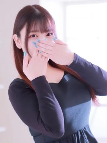 るあ（20歳） 錦糸町桃色クリスタル
