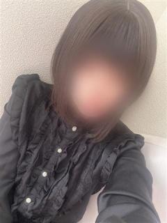 せおり（20歳）