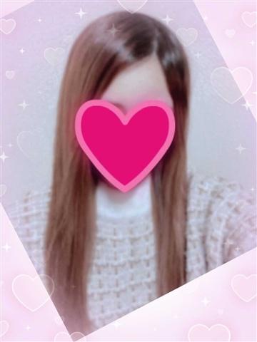 らむ（22歳） 会津若松デリバリーヘルス　ルージュ