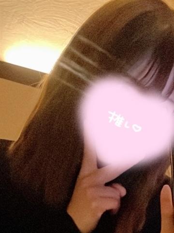 佐藤るい（27歳） デリ活 - マッチングデリヘル