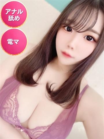 しゅうか☆初日割適応（24歳） SMILY