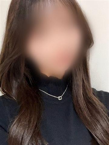 のん（22歳）