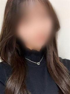 のん（22歳） るっきんぐらぶ