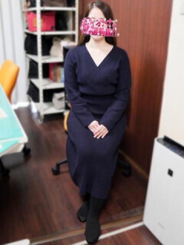 イオリ（32歳）