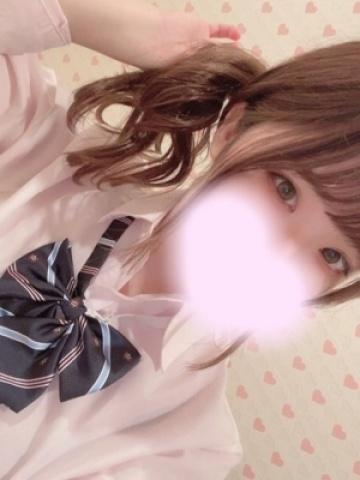 あすか（23歳） キミの乳首が好き!!大阪店