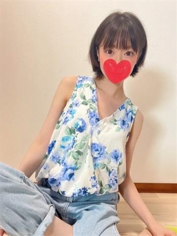 穂崎いずみ（35歳） デリ活 - マッチングデリヘル