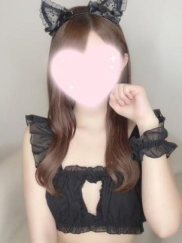 ゆい（23歳） キミの乳首が好き!!大阪店