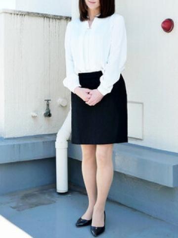 ホノカ（37歳）