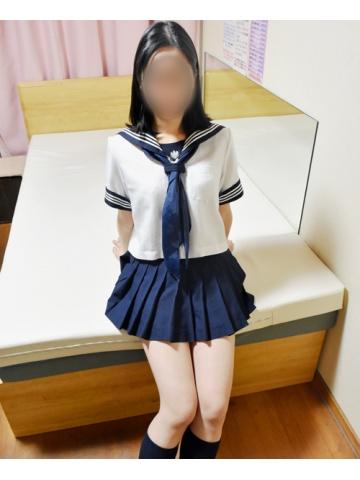 さえ（22歳） ももいろ白書