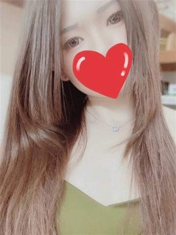 黒崎瀬里奈（36歳） デリ活 - マッチングデリヘル