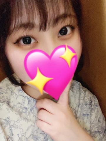 阿良川あかね（20歳） 五反田全裸白書MaxErection