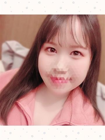 雪下まひろ（25歳） デリ活 - マッチングデリヘル