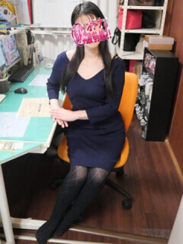 サヤノ（45歳）