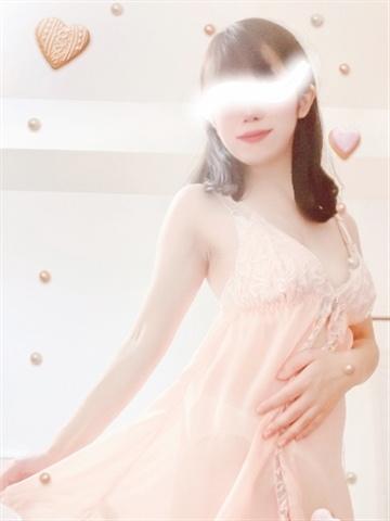 吉野まなみ（32歳） デリ活 - マッチングデリヘル