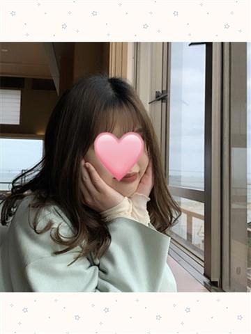 小坂遥（23歳） デリ活 - マッチングデリヘル