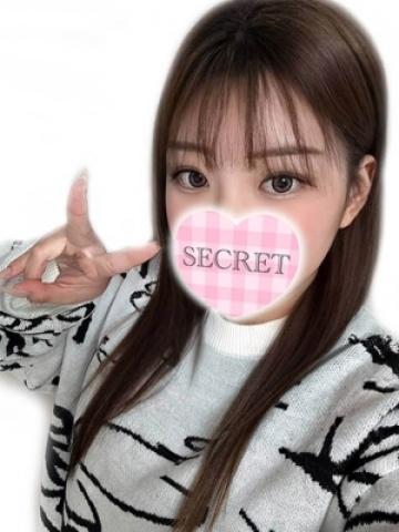 るか（18歳） エコ難波店
